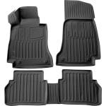 Umbrella Mercedes Benz W213 126585