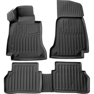 Umbrella Mercedes Benz W213 126585