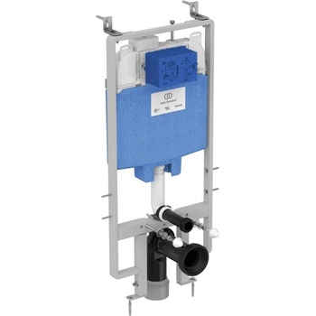 Image 1 of Ideal Standard ProSys 80M R014367