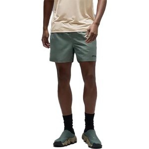 Oakley Бански гащета Oakley Beach volley 16´´ swimming shorts - Green (Aviator Green)