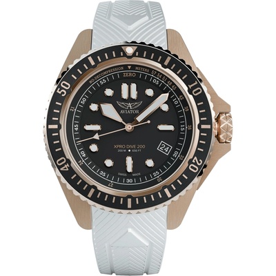 Aviator v. 1.42. 2.373. 0 (v.1.42.2.373.0)