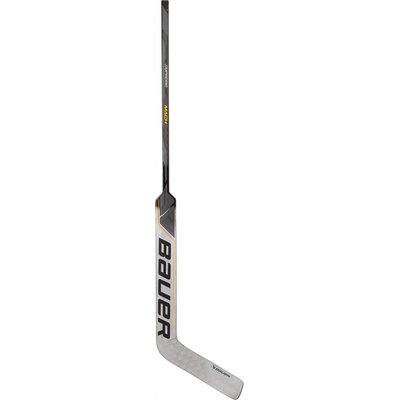 Brankárska hokejka Bauer Supreme MACH GOAL Sr