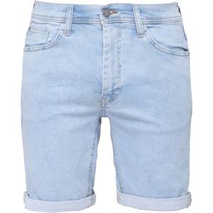 BLEND Bhtwister l - sportisimo - 74,22 лв