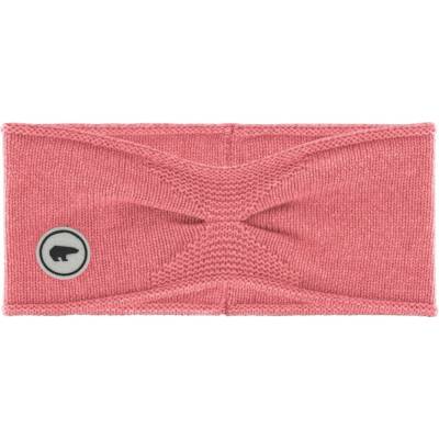 Eisbär Samira STB peach pink