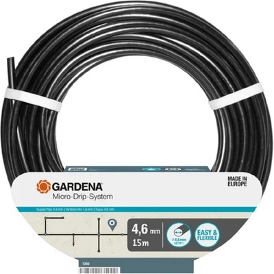 GARDENA md-rozdělovací trubka 3/16 15m role (1350-29)