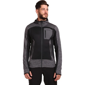 Kilpi Freni-M Размер: L / Цвят: сив