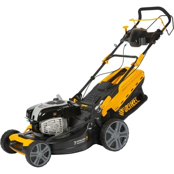 Image 1 of Denzel GLD-520SP-BS (588077)