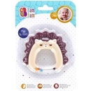 BamBam Hrkálka Ježko