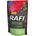 RAFI Game meat 500 g