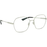 Versace 0VE1316 1001 54