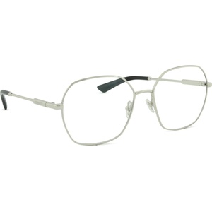Versace 0VE1316 1001 54