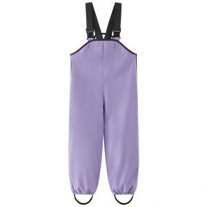 Reima Lammikko Blooming Lilac Детски размер: 104 / Цвят: розов