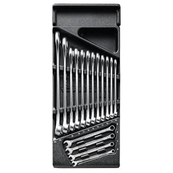 FACOM MOD.440-1