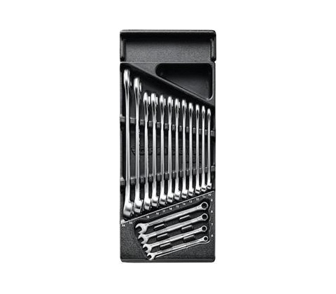 FACOM MOD.440-1