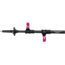 Image 1 of CAMP Backcountry Carbon W 66-125 cm