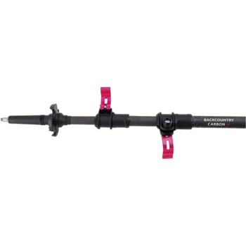 Image 1 of CAMP Backcountry Carbon W 66-125 cm