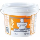 Rigips ProMix Mega, 25 kg