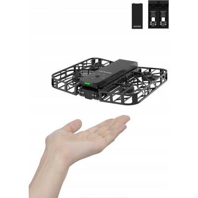 HOVERAir X1 Combo