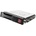 HP 8TB 819201-K21
