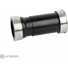 CeramicSpeed BB ALPHA pre BB86 Sram Dub Road