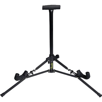 Image 1 of Fender Mini electric stand