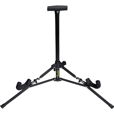 Fender Mini electric stand