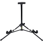 Fender Mini electric stand