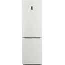Romo RCN3347W