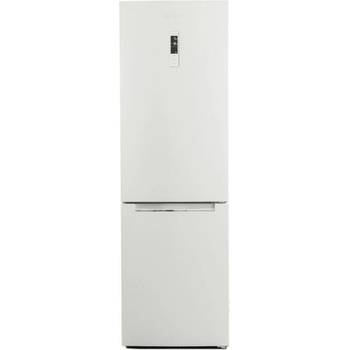 Romo RCN3347W
