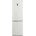 Romo RCN3347W