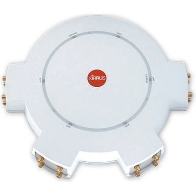 Cambium Networks XA4-240