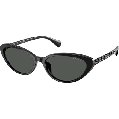 Ralph by Ralph Lauren RA5338U 500187