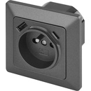 EMOS A6000.6 USB
