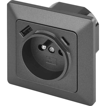 EMOS A6000.6 USB