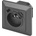 EMOS A6000.6 USB