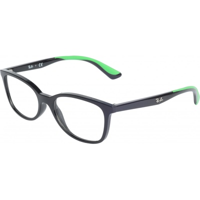 Ray Ban RY1586 3773