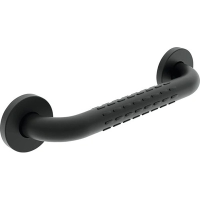 Nimco 9030-90