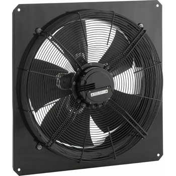 Systemair AW 250E2-C