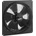 Systemair AW 250E2-C