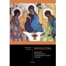 Modlitba - Timothy Keller