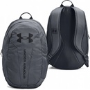 Under Armour UA Hustle Lite Pitch Gray 24 l
