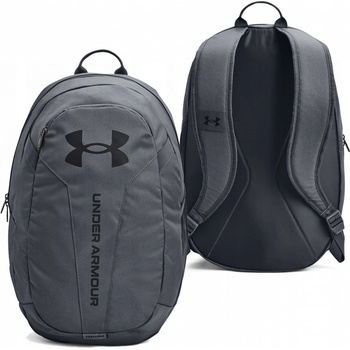 Under Armour UA Hustle Lite Pitch Gray 24 l