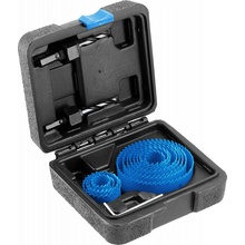 HOGERT HT6D464