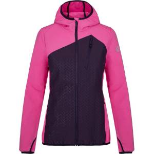 LOAP URLEA XS - sportisimo - 72,35 лв
