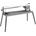 GRAPHITE 59G892