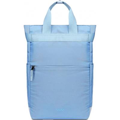 Vuch Gemyny Sky Blue 21 l