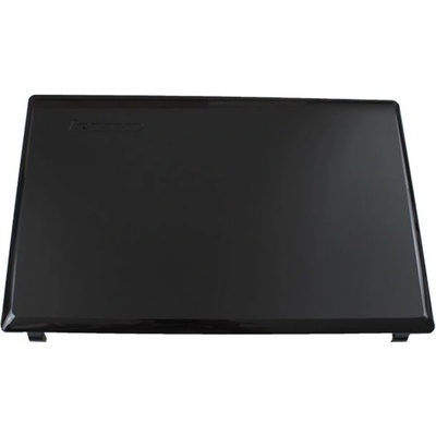 Kryt šasi LCD LENOVO G580 G585 / Matný