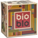 BioBlo 204 el. 640149