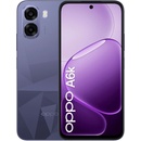 OPPO A6k 256GB 4GB RAM Dual