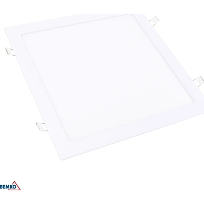 Bemko BM-S-C70-DLB-S-240-3K